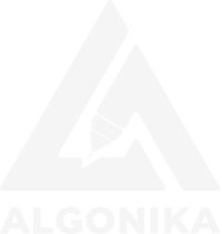 Algonika